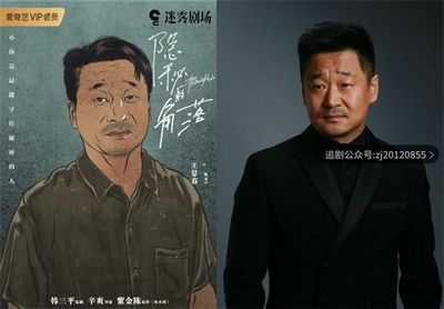 菲律宾游乐园工作 工作签证办理地址在哪